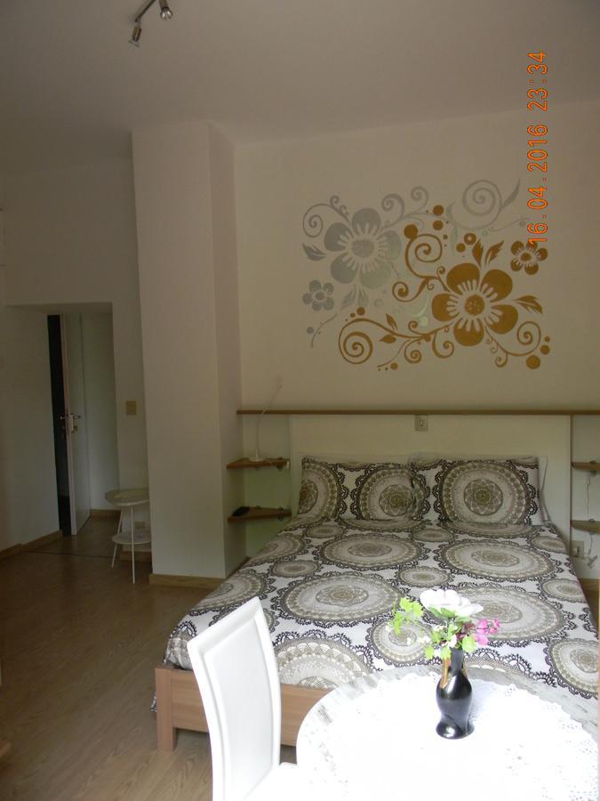 Albergo Ristorante Ragno D'Oro Piancastagnaio Exteriör bild