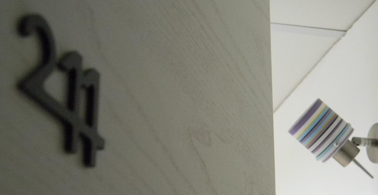 Albergo Ristorante Ragno D'Oro Piancastagnaio Exteriör bild