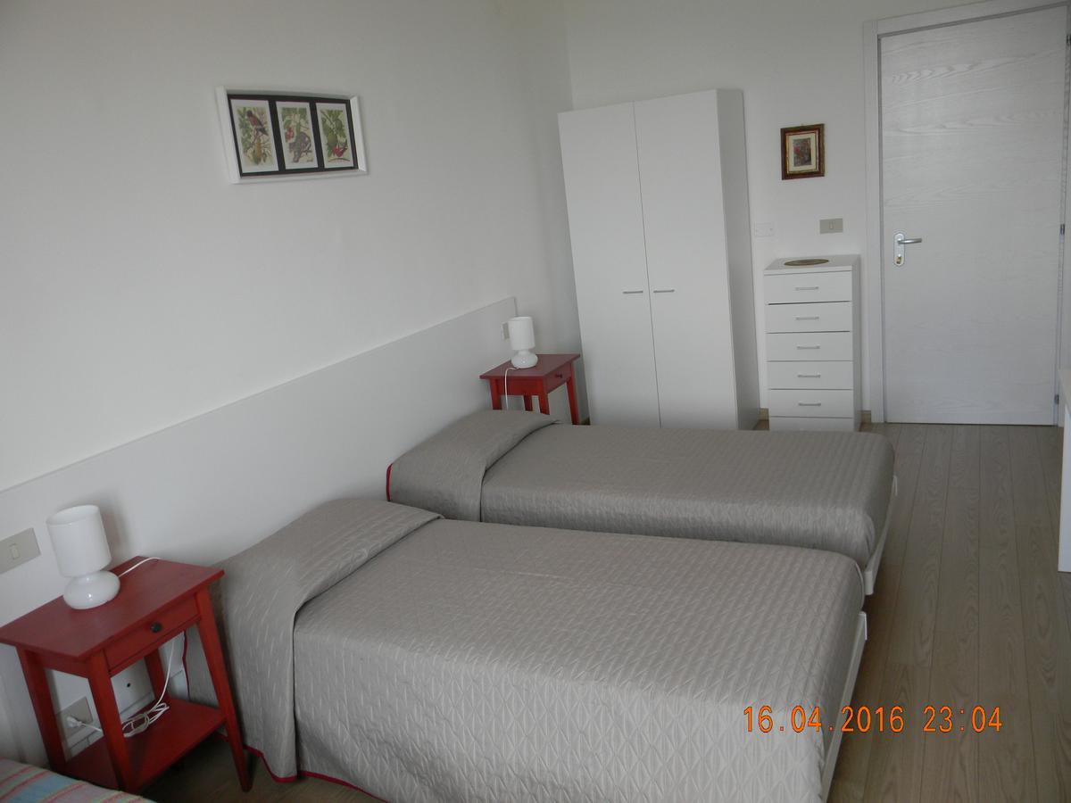 Albergo Ristorante Ragno D'Oro Piancastagnaio Exteriör bild